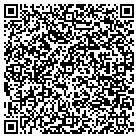 QR code with National Council Of Jewish contacts