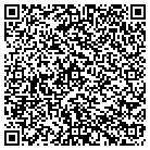 QR code with Tennessee River Hardwoods contacts