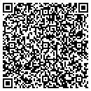 QR code with Data Connection contacts