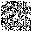 QR code with New Liberty Baptist Inc contacts