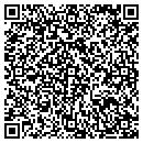 QR code with Craigs Lawn Service contacts