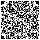 QR code with Parks & Recreation Department contacts