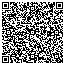 QR code with Ars Poetica Interiors contacts