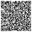 QR code with Blevins Enterprise Inc contacts