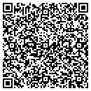 QR code with Barr House contacts