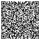 QR code with Xpertec Inc contacts