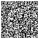 QR code with Wireless Source contacts