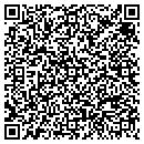 QR code with Brand Mortgage contacts