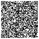 QR code with Johnson Temple Methodist Charity contacts