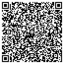 QR code with Sam's Music contacts
