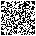 QR code with Rsig contacts