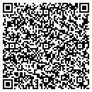 QR code with Abbott Properties contacts