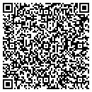 QR code with Robby Gregory contacts
