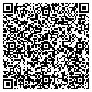 QR code with AAA Tree Service contacts