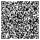 QR code with Sprint Express 4 contacts
