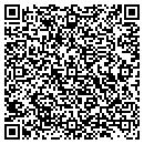 QR code with Donaldson & Assoc contacts