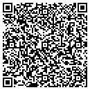 QR code with Elite Shoes contacts