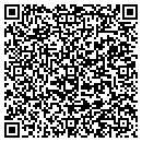 QR code with KNOX County Clerk contacts