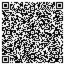 QR code with Data Systems Inc contacts