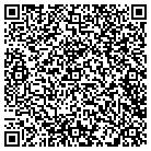 QR code with Primavera Distributing contacts