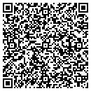 QR code with Adlib Specialties contacts