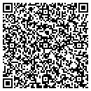 QR code with Sisters Boutique contacts