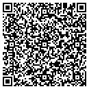 QR code with TDP Enterprises contacts