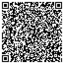 QR code with Robert Day Architect contacts