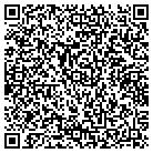 QR code with American Magnetics Inc contacts