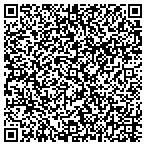 QR code with Franklin Computer Repair Service contacts