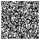 QR code with Andrew Construction contacts