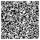 QR code with Old Nonconnah Missionary Bapt contacts