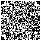 QR code with Child Technologies Inc contacts