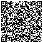 QR code with Chronicle Of Mt Juliet contacts
