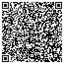 QR code with Daus Baptist Church contacts