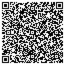 QR code with Lemay Photography contacts