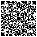 QR code with Billiard Store contacts