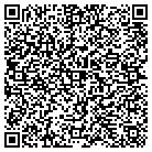 QR code with Portable Container Management contacts