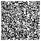 QR code with Greenbrier Recreation Club contacts