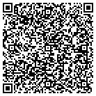 QR code with Mike Cecil Construction contacts