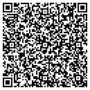 QR code with David J Linden contacts