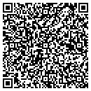 QR code with Brainerd Army Store contacts