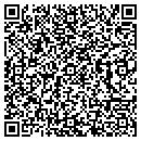 QR code with Gidget Lucas contacts