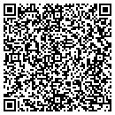 QR code with Beacon Ultramar contacts