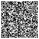 QR code with Dayton Collision Center contacts
