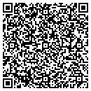 QR code with Billiards East contacts