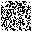 QR code with Conry Diddle and Co Cpas PC contacts