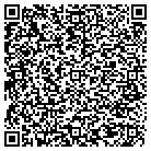 QR code with Infinity Design Commercial Int contacts