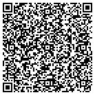 QR code with Antle Security Services contacts