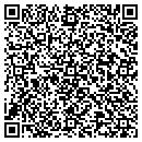QR code with Signal Specialty Co contacts